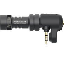 Rode s VideoMic Me 3,5mm | 400410005  | 0698813004478 | 158048