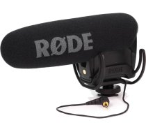 Rode s VideoMic Pro Rycote | VMPR  | 698813004195 | 52862