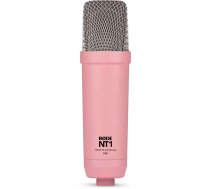 Rode NT1 Signature | 400100003 | 698813014064
