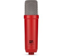 Rode NT1 Signature | 400100002 | 698813014002