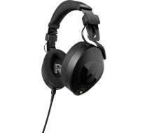 Rode NTH-100 Studio Headphone | 400040010 | 0698813007912 | 728954