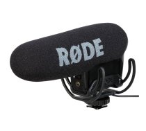 Rode VideoMic Pro Rycote | 400700035  | 0698813004195 | 108019