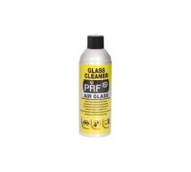 PRF 520 ml Taerosol | PRF AIRGLASS/520 | 6417128100118