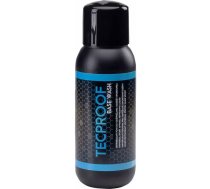 Tecproof BASE WASH 315 ML | 5902786556731 | 5902786556731