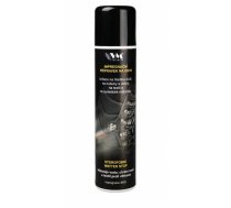 impregnujący w sprayu VM FOOTWEAR, 300 ml | BH-3600 | 8594037220194