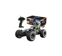 Roger off-road RC Toy Sport Car | 475216814512