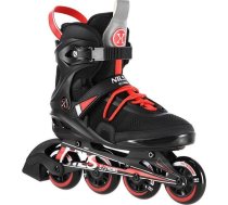 Rolki Nils Extreme NA14124 rekreacyjne  r. 39 | 16-01-244  | 5907695519891