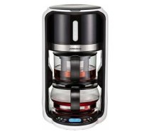 Rommelsbacher TA 1200 | TA 1200 | 4001797209009