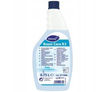 Room Care R3 – łazienek - 750 ml | 611666 | 8594026926717