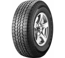 ROTALLA SETULA AT01 235 / 75 R15 109T 109T - jauna (vasaras) | 235 / 75 R15 109T ROTALLA SETULA AT01