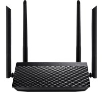 Router Asus RT-AC1200 V2 | RT-AC1200 v.2 | 192876254738