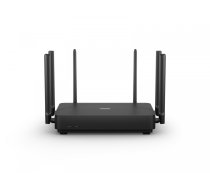 XIAOMI Router AX3200 | KMXIARXWA010102  | 6934177754951 | 35756