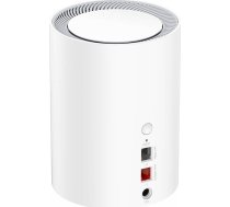 Router Cudy Cudy Mesh AX3000 M3000 | M3000(1-PACK) | 6971690793234