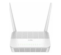 Router Cudy GP1200 | GP1200 | 6971690793425