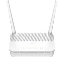 Router Cudy GP1200V | GP1200V | 6971690793494