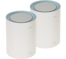 Router Cudy M1200 | CUDY-M1200/2 | 6971690792107
