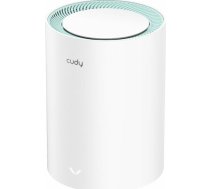 Router Cudy M1300 | M1300(1-Pack) | 6971690792800