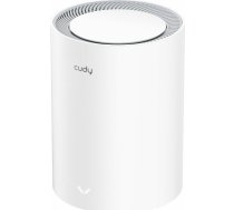 Router Cudy M1800 | M1800(1-Pack) | 6971690792794