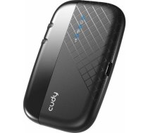 Router Cudy MF4 N150 | MF4 | 6971690790561