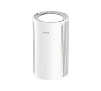 Router Cudy P2 | P2 | 6971690793777