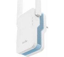 Router Cudy RE1200 | 6971690790165 | 6971690790165