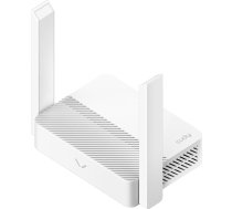 Router Cudy WR300 | WR300 | 6971690790028