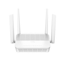 Router Cudy WR3000H | WR3000H | 6971690793227