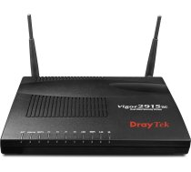 Router DrayTek Vigor 2915ac | VIGOR2915AC  | 4712909129206