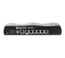 Router DrayTek Vigor 2927 | Vigor 2927  | 4710484740625