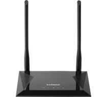 Router EdiMax BR-6428nS V5 | BR-6428nS V5  | 4717964703316