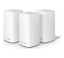 Router Linksys Velop WHW0103 . | WHW0103-EU  | 4260184667529