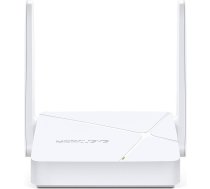 Router Mercusys MR20 | MR20  | 6957939000653