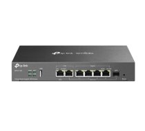 Router TP-Link Multi-Gigabit VPN ER707-M2 | ER707-M2  | 4895252500738