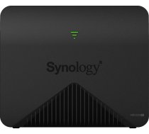 Router Synology MR2200ac | MR2200ac  | 4711174723010