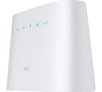 Router TCL Congstar HH63VM (40-57-2345) | 40-57-2345  | 4894461969305