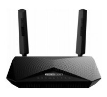 Router TotoLink LR1200 | LR1200  | 6952887401842