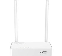 Router TotoLink N300RT V4 | N300RT V4