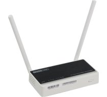 Router TotoLink N300RT | N300RT  | 6952887401934