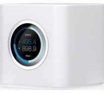 Router Ubiquiti AmpliFi AFi-R | AFi-R | 8103540260964