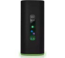 Router Ubiquiti AmpliFi Alien router (AFi-ALN-R) | AFi-ALN-R | 810010072559