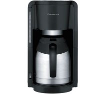 Rowenta CT 3818 Milano black | CT3818 | 3045386356355 | 303270