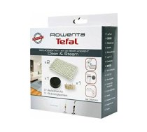 Rowenta Kit Clean & Steam (ZR005801) | ZR 005801  | 3221613016005