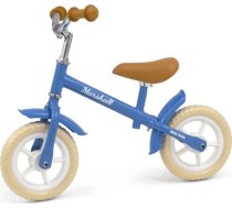 Milly Mally Marshall Blue | 2816 | 5901761125344