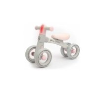 Milly Mally Flixy Pink | 6422 | 5907090700504