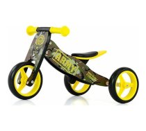 Milly Mally Jake Army | GXP-682041 | 5901761123777