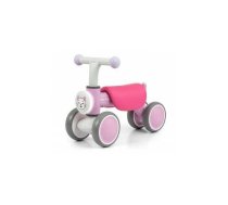 Milly Mally York Pink | 5907090700702 | 5907090700702