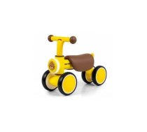 Milly Mally York Yellow | 6477 | 5907090700689