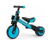 Milly Mally Optimus Blue | 2710/6467177 | 5901761125078