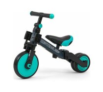 Milly Mally Optimus Mint | 2713 | 5901761125108