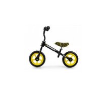Milly Mally Dragon Black | 6343/14807747 | 5907090700184